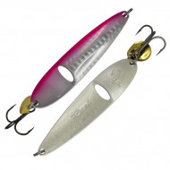 ������ ������������ LureMax Rush  80��., 22 �., 21, Red eye - ��������-������� ������� ��� ������� �����