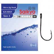������ Saikyo KH-10121 BN, �6, 10 ��/�� - ��������-������� ������� ��� ������� �����