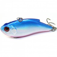 ������ Grows Culture Calibra Fine 50��, 7�, 220R - ��������-������� ������� ��� ������� �����