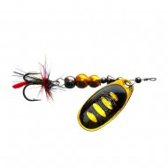 ������ ����������� Grows Culture Ball Bearing Spinner #2.5, 5.8 �, #BT01-009 - ��������-������� ������� ��� ������� �����