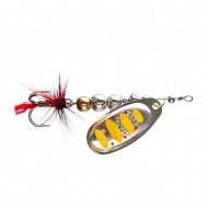 ������ ����������� Grows Culture Ball Bearing Spinner #2.5, 5.8 �, #BT01-006 - ��������-������� ������� ��� ������� �����
