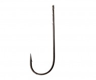������ Azura Long Shank Hook, �3, 8 ��/�� - ��������-������� ������� ��� ������� �����