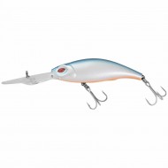 ������ Usami Tsumetai 85F-SDR  #604 - ��������-������� ������� ��� ������� �����