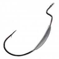 ������ �������� ������������ Decoy Worm 102 S-Switcher, #5/0, 4 ��/�� - ��������-������� ������� ��� ������� �����