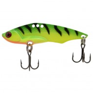 ������ ������ LureMax Tanuki, 60 ��, 9 �, #078 - ��������-������� ������� ��� ������� �����