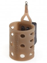 �������� �������� Feeder Concept Profi ���� 80 � - ��������-������� ������� ��� ������� �����