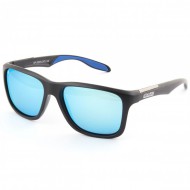 ���� ��������������� Norfin ����� ������� Revo 03 - ��������-������� ������� ��� ������� �����