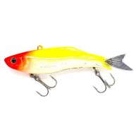 ������ Grows Culture Fintail Vibe, 55 mm, ���� 04 - ��������-������� ������� ��� ������� �����