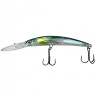 ����������� HIGASHI Shira 15g #10 - ��������-������� ������� ��� ������� �����