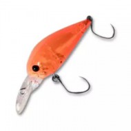 ������ Yarie T-Crankup F (35 ��., 3 ��.) #�-02 - ��������-������� ������� ��� ������� �����