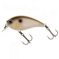 ������ Yo-Zuri 3DB Crank 1.5 Squarebill 60 F R1352 #GZSH - ��������-������� ������� ��� ������� �����