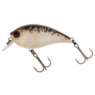 ������ Yo-Zuri 3DB Crank 1.5 Squarebill 60 F R1352 #PBLS - ��������-������� ������� ��� ������� �����