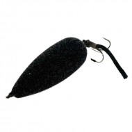 �������� ���� ���� �1, 65 ��, 13 �� - ��������-������� ������� ��� ������� �����