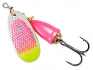 ������ ����������� Blue Fox Vibrax UV �5, 13 ��, #PSCTU - ��������-������� ������� ��� ������� �����