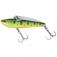  Usami Hydra 70S, 70 , 17 , #642 - -    