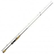 �������� Maximus Legend Ultras 20UL 2,0 m - 1-7 gr - ��������-������� ������� ��� ������� �����