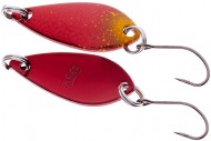 ������ Taumann Dona 3,5g (#025) - ��������-������� ������� ��� ������� �����