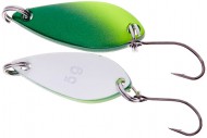 ������ Taumann Dona 5g (#019) - ��������-������� ������� ��� ������� �����