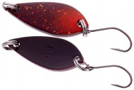 ������ Taumann Dona 5g (#022) - ��������-������� ������� ��� ������� �����