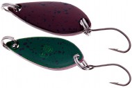 ������ Taumann Dona 5g (#023) - ��������-������� ������� ��� ������� �����