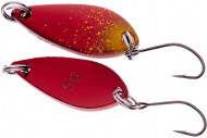 ������ Taumann Dona 5g (#025) - ��������-������� ������� ��� ������� �����