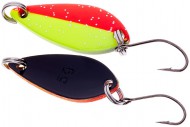 ������ Taumann Dona 5g (#027) - ��������-������� ������� ��� ������� �����