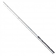 �������� ������� Browning Sphere Feeder 3,30 m - 70 g - ��������-������� ������� ��� ������� �����