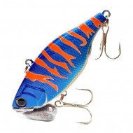 ������ Grows Culture TN/70 Trigon, 70 mm, 31,5 gr, #06 - ��������-������� ������� ��� ������� �����