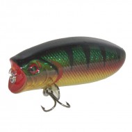 ������ Grows Culture Malas 57��, 9�, 884 - ��������-������� ������� ��� ������� �����