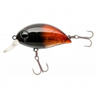  ZipBaits Hickory SR, 34 mm, 3,2 gr, 0,6-1,0 m, #557 - -    