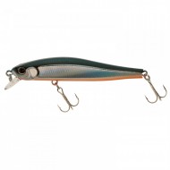 ������ ZIPBAITS Rigge 70F - 811 - ��������-������� ������� ��� ������� �����
