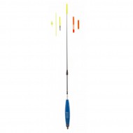 �������� Cralusso Pro Carbon Waggler 16 gr - ��������-������� ������� ��� ������� �����