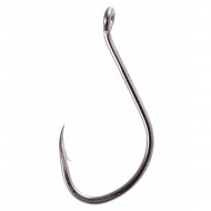 ������ Owner OH SSW, BC, �6/0, 4 ��/�� - ��������-������� ������� ��� ������� �����