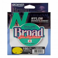 ����� Owner Broad, 150 �, 0,50 ��, 18 �� - ��������-������� ������� ��� ������� �����