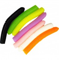 �������� ����������� Cool Place Buk, ���, 65 ��, 7 ��/��, #Mix 1 - ��������-������� ������� ��� ������� �����