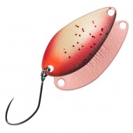 ������������ ������ Yarie Pirica More 1,0 ��, #YM3 - ��������-������� ������� ��� ������� �����