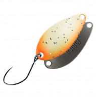 ������������ ������ Yarie Pirica More 1,0 ��, #YM4 - ��������-������� ������� ��� ������� �����