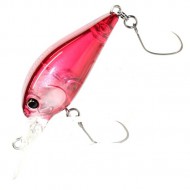  Yarie T-Crankup Jr. SS (28 ., 2,1 .) #-40 - -    