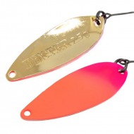 ������������ ������ Yarie Dexter 2,5 ��. #BS-5 - ��������-������� ������� ��� ������� �����