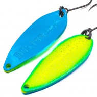 ������������ ������ Yarie Dexter 2,5 ��. #V11 - ��������-������� ������� ��� ������� �����