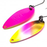 ������������ ������ Yarie Pirica More 2,6 ��. #BS-22 - ��������-������� ������� ��� ������� �����