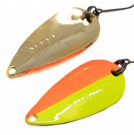 ������������ ������ Yarie Ringo 3 ��. #E77 - ��������-������� ������� ��� ������� �����