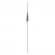 �������� Cralusso Bob Tear drop float carbon stem (balsa)  - 2gr - ��������-������� ������� ��� ������� �����