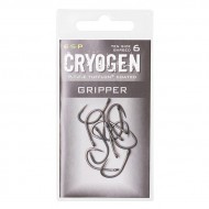 ������ ESP Cryogen Gripper �7, 10 �� - ��������-������� ������� ��� ������� �����
