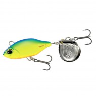 ����-������� DUO Realis Spin 5 �, ACC3016 - ��������-������� ������� ��� ������� �����