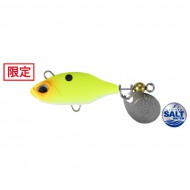 ����-������� DUO Realis Spin 30 SW, 5 �, ACC3514 - ��������-������� ������� ��� ������� �����