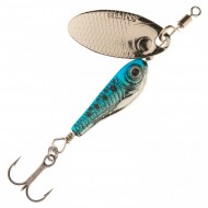 ������ ����������� Smith Niakis, 4,0 ��, �15 Blue Trout - ��������-������� ������� ��� ������� �����