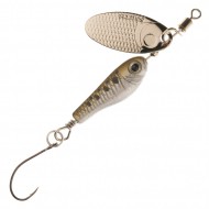 ������ ����������� Smith Niakis, 3,0 ��, �05 Trout - ��������-������� ������� ��� ������� �����