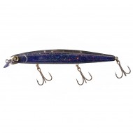 ������ Longin Hi-Standard 180 #129 - ��������-������� ������� ��� ������� �����