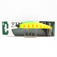 ������ Jackall Timon Tricoroll 88DR-F HOT YAMAME - ��������-������� ������� ��� ������� �����